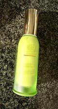 Image of Tata Harper Clarifying Moisturizer 50ml-NEW- RRP129£