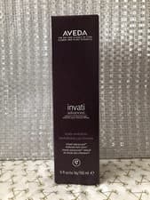 Image of Aveda Invati Advanced Scalp Revitalizer 150ml New and Boxed
