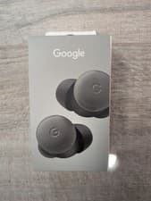 Image of Google Pixel Buds Pro 2 Brand New and Sealed In Box Hazel