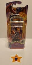Image of SKYLANDERS GIANTS [S2] Rare Spyro - BNIB