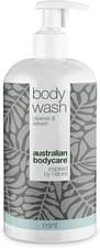 Image of Australian Bodycare Body Wash 500 ml | Shower Gel with Tea Tree Oil for skin, F
