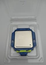 Image of Intel Xeon Processor E5-2637 5M Cache 3 GHz CPU 8 GT/s SR0LE 670539-001 LGA2011