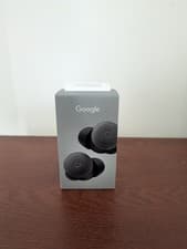 Image of Google Pixel Buds Pro 2 Hazel - brand new never opened