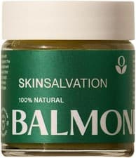 Image of Balmonds Skin Salvation, Intensive Ointment Nourish and Protect Dry Skin 120ml