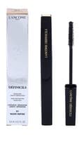 Image of Lancôme Definicils Mascara 01 Noir Infini 6.5ml