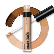 Image of Power Stay - 18 hours concealer