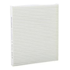 Image of Cabin / Pollen Filter Fits Fiat Ford Chrysler Lancia 500 Series Panda | New OEM
