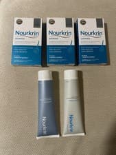 Image of Nourkrin women Bundle for hair growth 3 months supply + Shampoo & conditioner