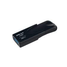 Image of 3536403372897 Pendrive 512GB USB3.1 ATTACHE 4 FD512ATT431KK-EF PNY