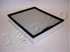 Image of 20985 JAPKO Air Filter for JEEP,NISSAN