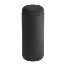 Image of 850014962074 Fellow - Carter Move Mug - Black - Insulated Mug 473ml Fellow