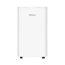 Image of Meaco MeacoCool MC Series Air Conditioner White 12000
