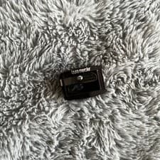 Image of Laura Mercier Lip and Eye Liner Sharpener