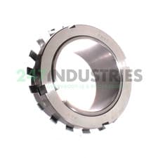 Image of H220 RHP 90 x 100 x 58 mm ADAPTER/WITHDRAWAL SLEEVES