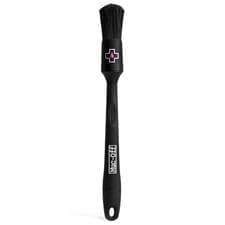 Image of Muc-Off Motorcycle Drivetrain Detailing Brush