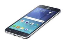 Image of SAMSUNG GALAXY J5 2016- 16GB - UNLOCKED Grade A+ Pristine Condition