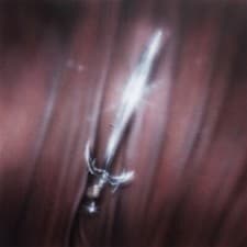 Image of COURTING - NEW LAST NAME CD NEU
