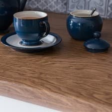Image of d-c-fix Wild Oak Self-adhesive Vinyl Wrap