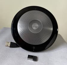 Image of Jabra Speak 710 Conference Speaker Phone USB ,Bluetooth