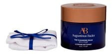 Image of Augustinus Bader The Cleansing Balm 3.1 oz. Facial Cleanser
