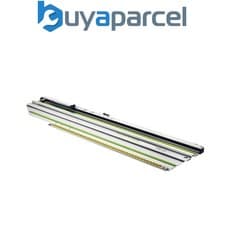 Image of Festool 769942 Precision and Accuracy Cross-cutting guide rail Splinter-Free