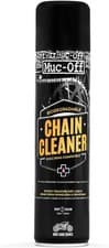 Image of MUC-OFF - Chain Cleaner 400ml