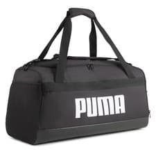 Image of Puma Mens Challenger Medium Sports Bag Holdall Duffle