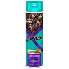 Image of Novex My Curls Conditioner 10oz