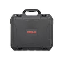 Image of Dual-Layer Waterproof case for DJI OSMO Action6 3/4/5 Pressure-resistant