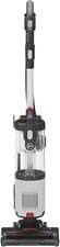 Image of Hoover Upright Bagless Vacuum Cleaner HL4 Grey And Red
