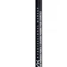 Image of NYX Eyebrow Powder Pencil