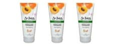 Image of BL St Ives Scrub Apricot Fresh Skin Invigorating 6oz X 3 Counts