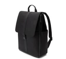 Image of Bugaboo Changing Backpack – Midnight Black – Unused, Perfect Condition RRP £150