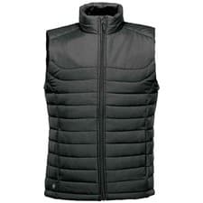 Image of Stormtech Mens Nautilus Quilted Body Warmer PC4472
