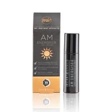 Image of Instant Effects AM Energiser Day Cream 1 oz.