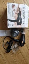 Image of Bellissima 11868 Hair Dryer Italia Premium Ceramic Hair dryer Brand New