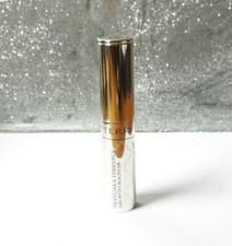 Image of By Terry Mascara Terrybly Growth Booster in 1 Black Parti-Pris 4g New Unopened