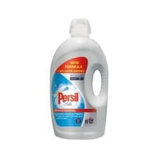 Image of Persil Professional Small & Mighty Non-Bio Laundry Detergent - 160 Washes T1145