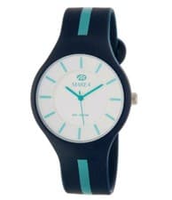 Image of MAREA WAVES Watch B35324/13