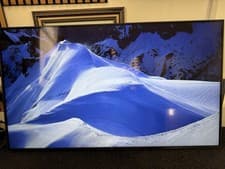 Image of LG 55UR78006LK 55 Inch LED 4K Ultra HD Smart TV Bluetooth WiFi