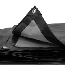Image of Waterproof Tarpaulins/Ground Sheets,Heavy Duty Cover Up Tarp All Colours & Sizes