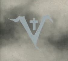 Image of SAINT VITUS - SAINT VITUS (LIMITED DELUXE DIGIPAK) CD NEW