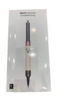 Image of Dyson Supersonic Airwrap Complete Long multi-styler and dryer