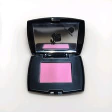 Image of Lancome Blush Subtil Long Lasting Powder Blusher in 021 Rose Paradis 2.5g Mini