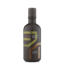 Image of Aveda Men Pure Formance Daily Shampoo 10.1 Fl Oz Refreshes Scalp and Hair