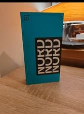 Image of OnePlus Nord CE5 5G