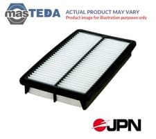 Image of 20F9099-JPN ENGINE AIR FILTER ELEMENT JPN NEW OE REPLACEMENT