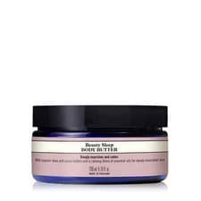 Image of Neal's Yard Remedies Beauty Sleep Body Butter 200ml BBE 10/2026