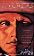Image of Ceremony by Leslie Marmon Silko (1986, Trade Paperback)