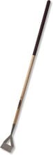 Image of Spear & Jackson 4135ES Elements Stainless Steel Dutch Hoe
